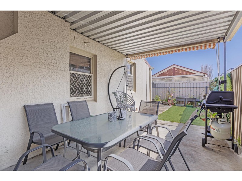 98 Main Street, Beverley SA 5009