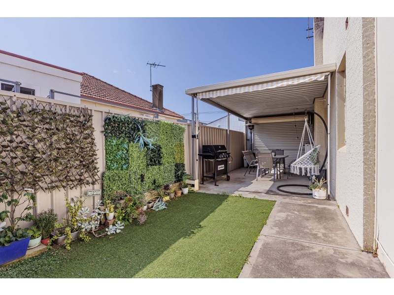 98 Main Street, Beverley SA 5009