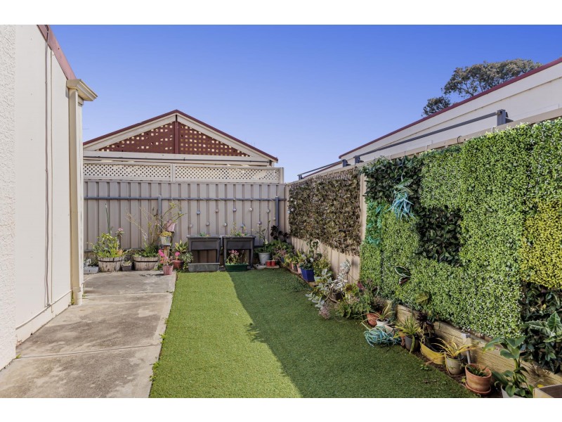 98 Main Street, Beverley SA 5009