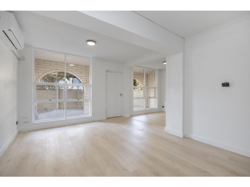 10/7 Mooloola Way, West Lakes Shore SA 5020