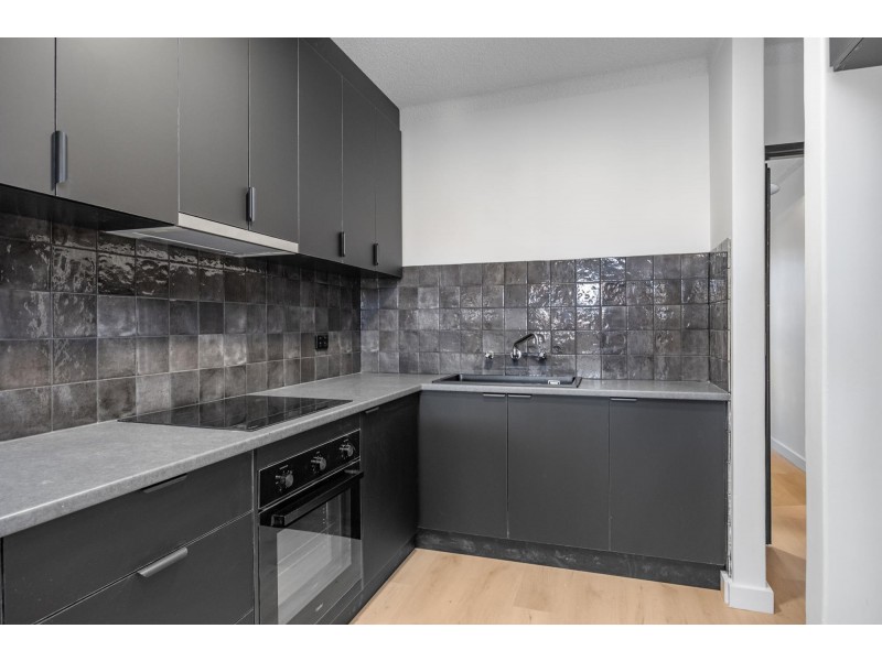 10/7 Mooloola Way, West Lakes Shore SA 5020