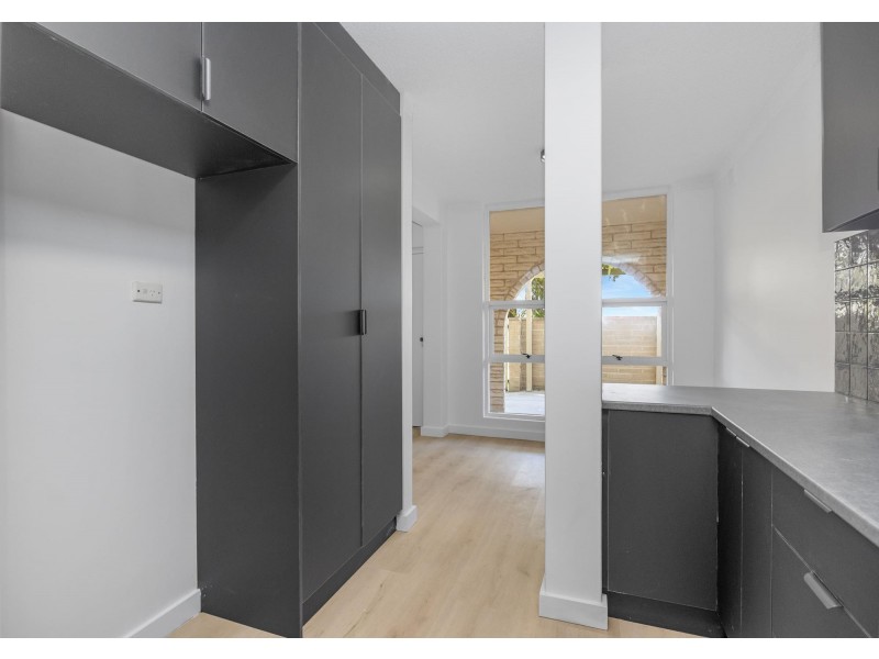 10/7 Mooloola Way, West Lakes Shore SA 5020