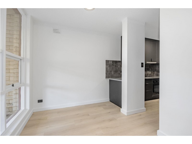 10/7 Mooloola Way, West Lakes Shore SA 5020