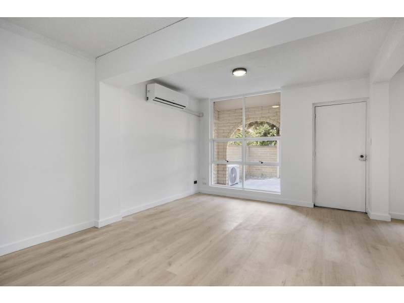 10/7 Mooloola Way, West Lakes Shore SA 5020