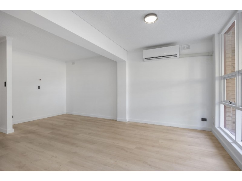 10/7 Mooloola Way, West Lakes Shore SA 5020