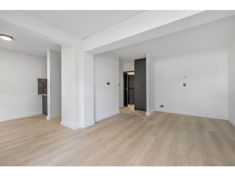 10/7 Mooloola Way, West Lakes Shore SA 5020