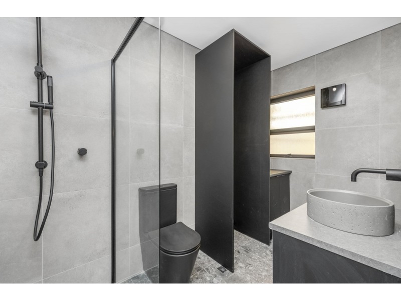 10/7 Mooloola Way, West Lakes Shore SA 5020