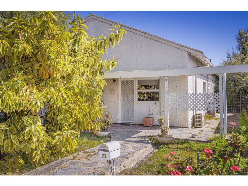 4/25 Malcolm Street, Glenelg East SA 5045