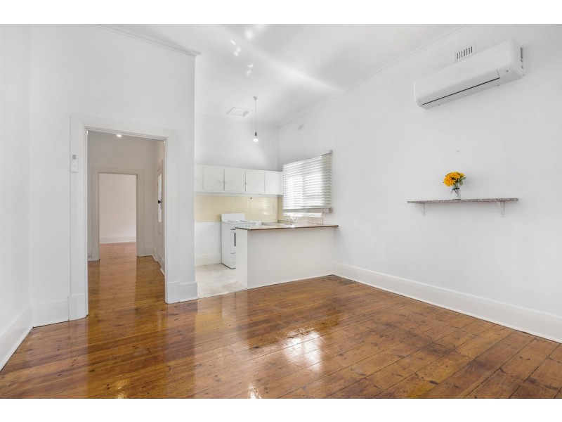 4/25 Malcolm Street, Glenelg East SA 5045