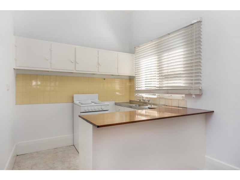 4/25 Malcolm Street, Glenelg East SA 5045