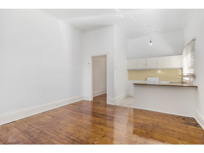 4/25 Malcolm Street, Glenelg East SA 5045