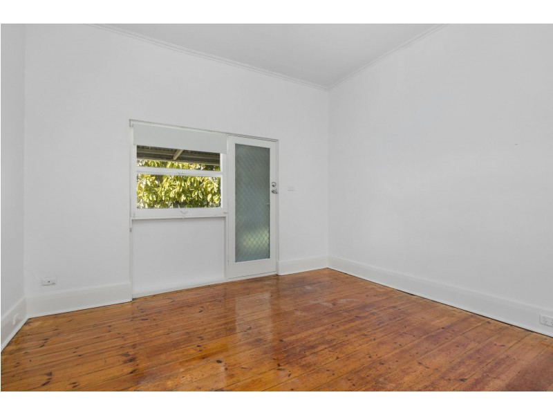 4/25 Malcolm Street, Glenelg East SA 5045