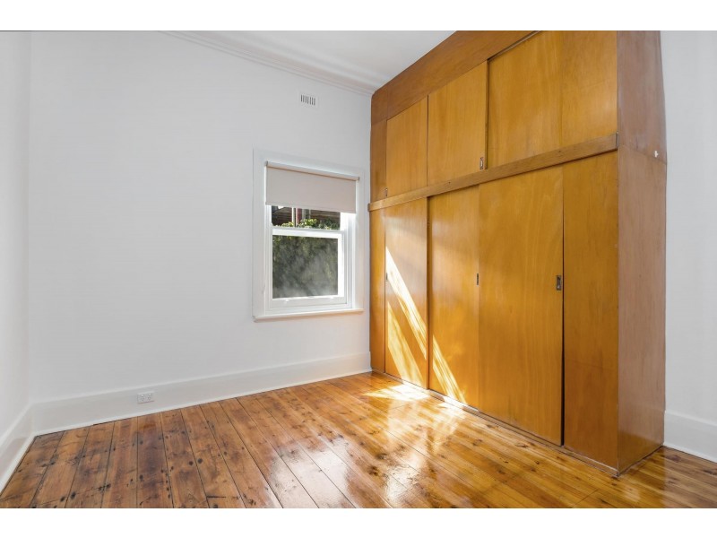 4/25 Malcolm Street, Glenelg East SA 5045