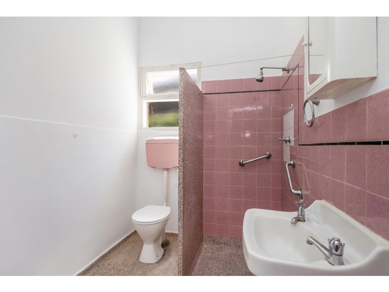 4/25 Malcolm Street, Glenelg East SA 5045