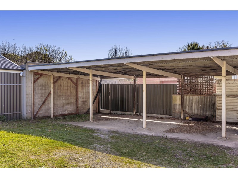 4/25 Malcolm Street, Glenelg East SA 5045