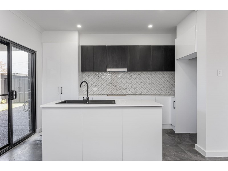 4/2 Bower Street, Woodville SA 5011