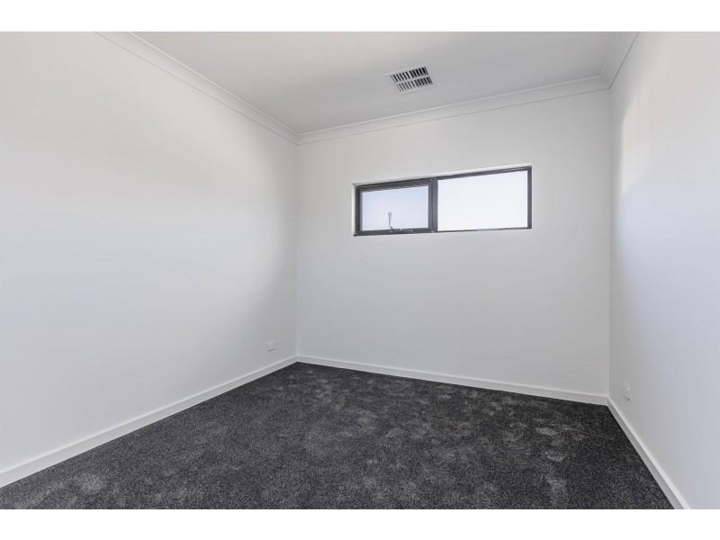 4/2 Bower Street, Woodville SA 5011