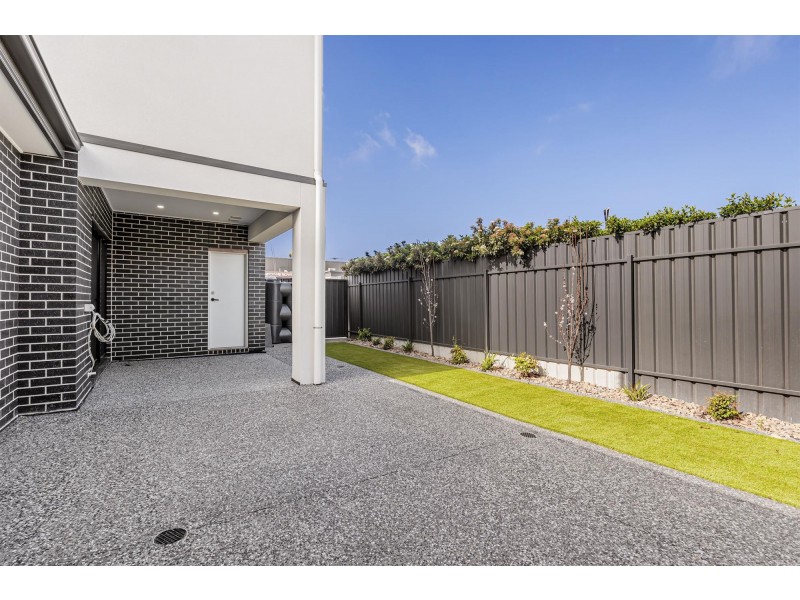 4/2 Bower Street, Woodville SA 5011