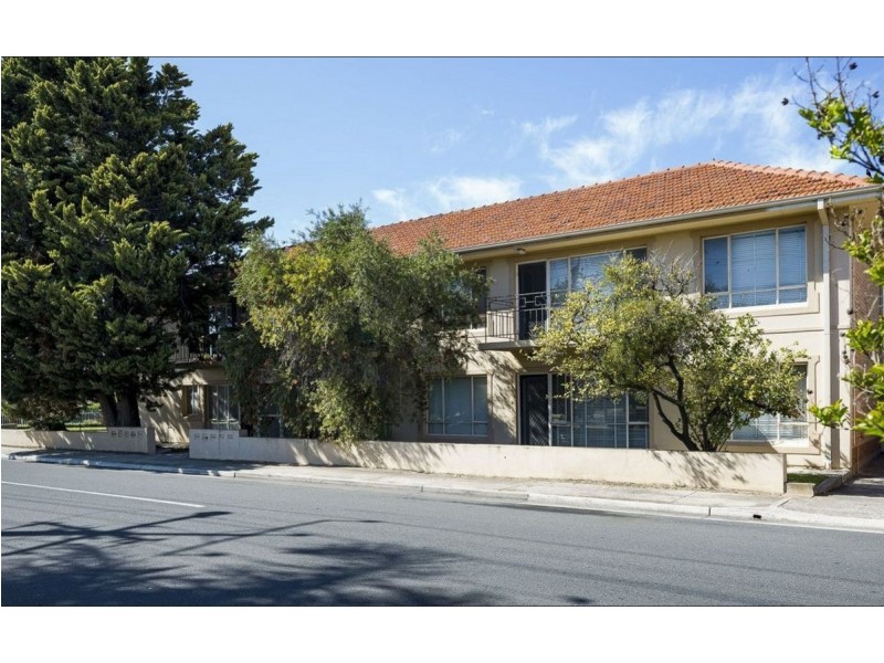 7/13 Helenslea Avenue, Brooklyn Park SA 5032