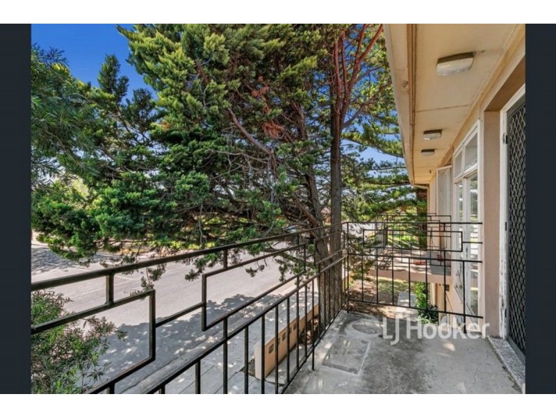 7/13 Helenslea Avenue, Brooklyn Park SA 5032