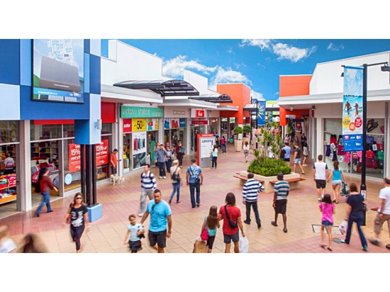 7/13 Helenslea Avenue, Brooklyn Park SA 5032