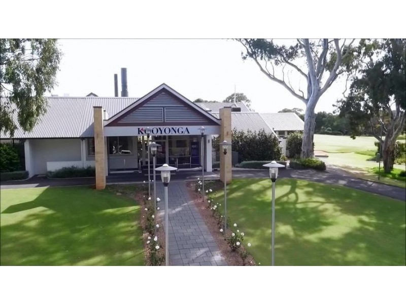 7/13 Helenslea Avenue, Brooklyn Park SA 5032