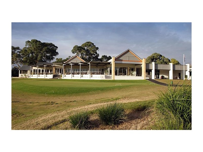 7/13 Helenslea Avenue, Brooklyn Park SA 5032