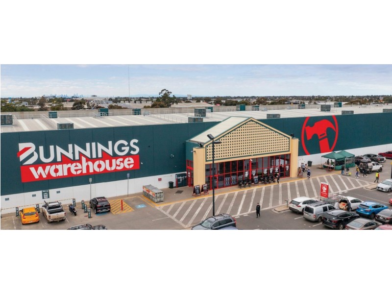 7/13 Helenslea Avenue, Brooklyn Park SA 5032