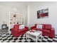 1/22 Botting Street, Albert Park SA 5014