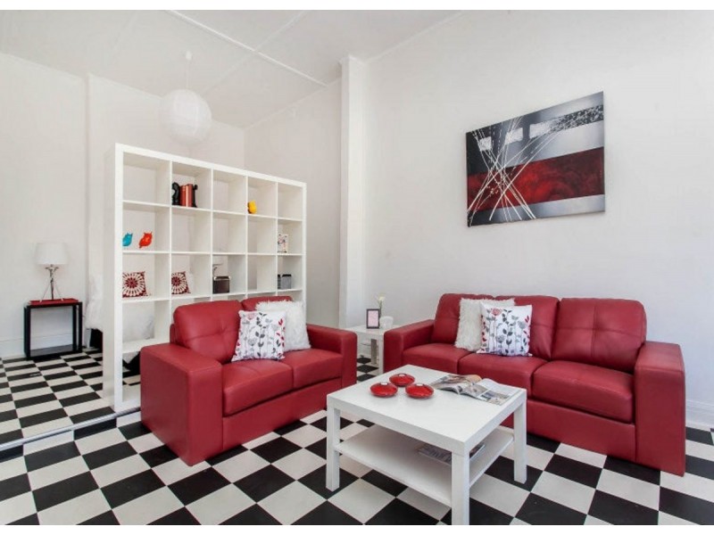 1/22 Botting Street, Albert Park SA 5014
