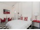 1/22 Botting Street, Albert Park SA 5014