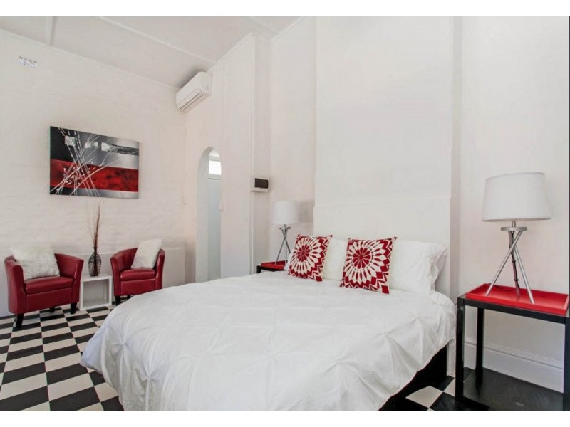 1/22 Botting Street, Albert Park SA 5014