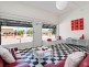 1/22 Botting Street, Albert Park SA 5014