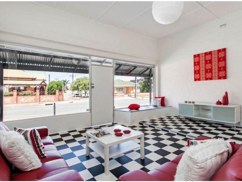 1/22 Botting Street, Albert Park SA 5014