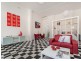1/22 Botting Street, Albert Park SA 5014