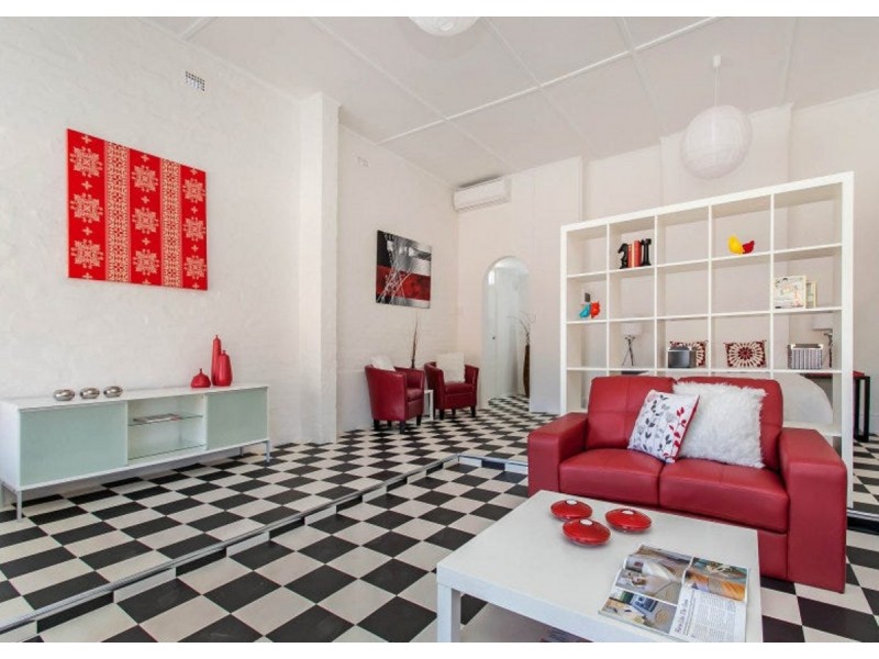 1/22 Botting Street, Albert Park SA 5014