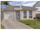 16 Huron Grove, West Lakes SA 5021