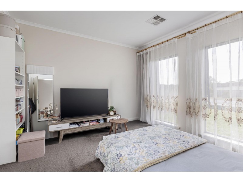 16 Huron Grove, West Lakes SA 5021