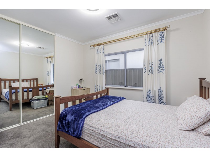 16 Huron Grove, West Lakes SA 5021