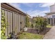 16 Huron Grove, West Lakes SA 5021
