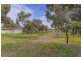 16 Huron Grove, West Lakes SA 5021