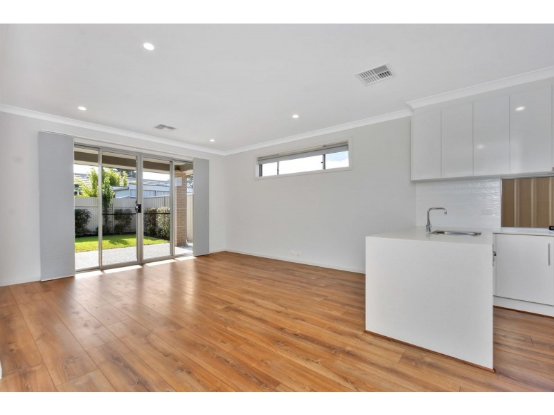 13 Rosemary Street, Woodville West SA 5011