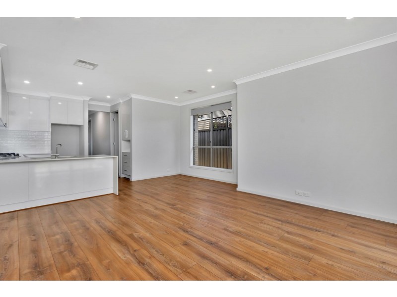 13 Rosemary Street, Woodville West SA 5011