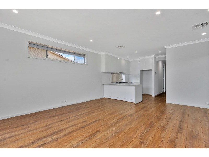 13 Rosemary Street, Woodville West SA 5011