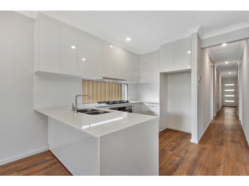 13 Rosemary Street, Woodville West SA 5011