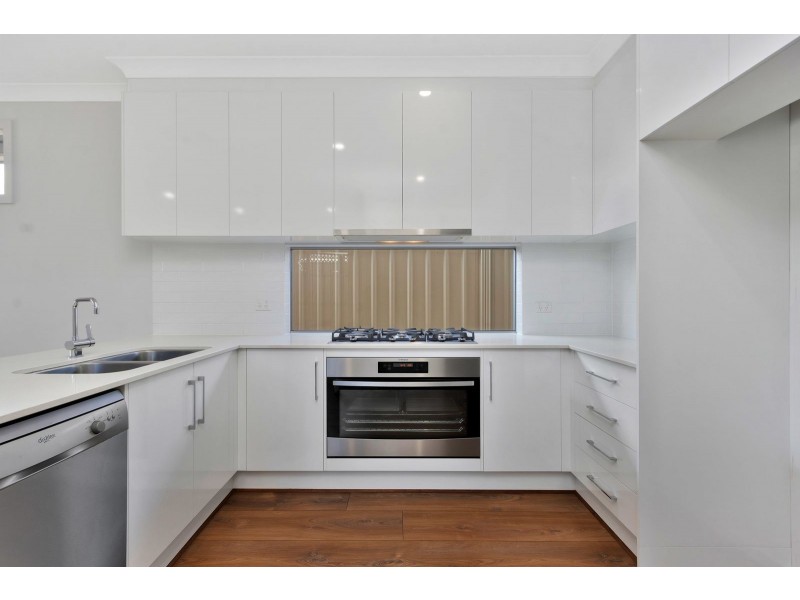 13 Rosemary Street, Woodville West SA 5011