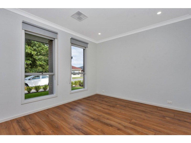 13 Rosemary Street, Woodville West SA 5011