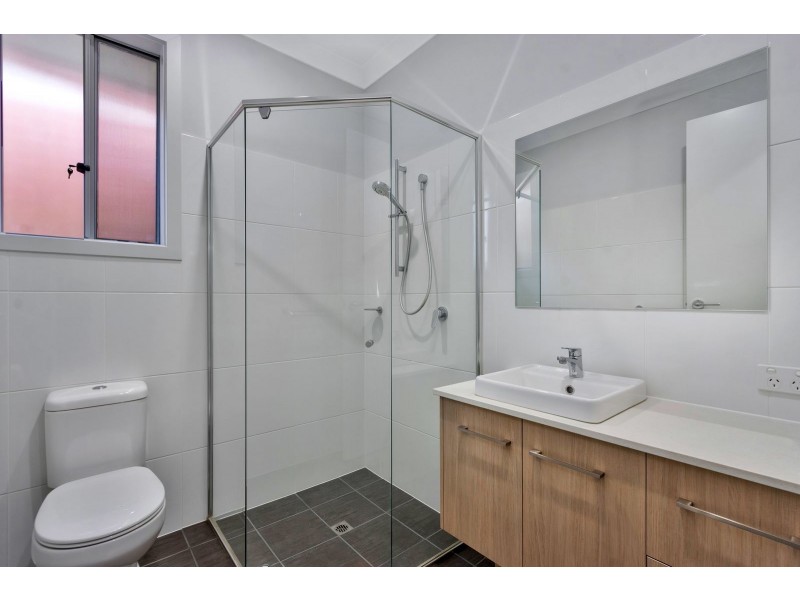 13 Rosemary Street, Woodville West SA 5011