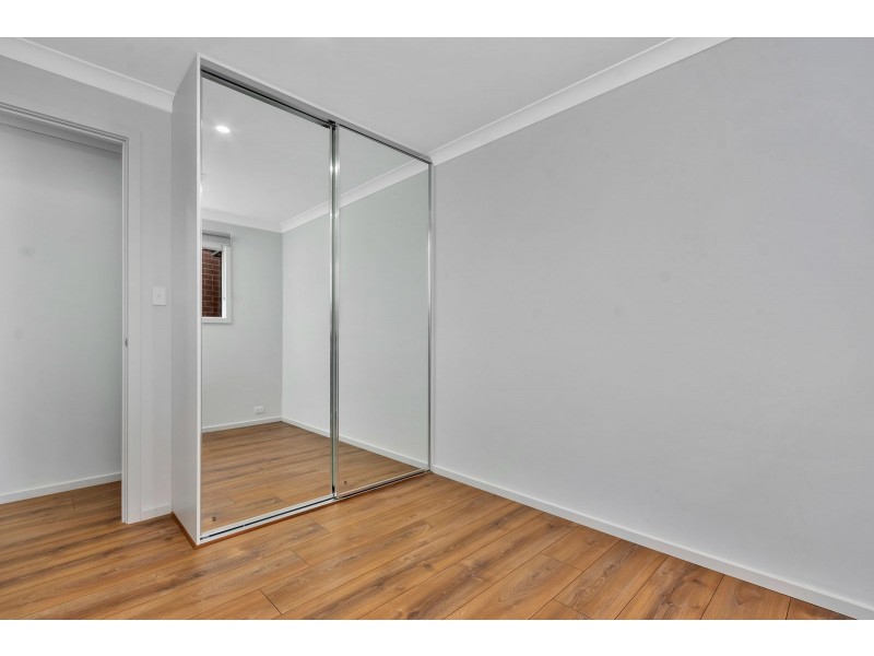 13 Rosemary Street, Woodville West SA 5011