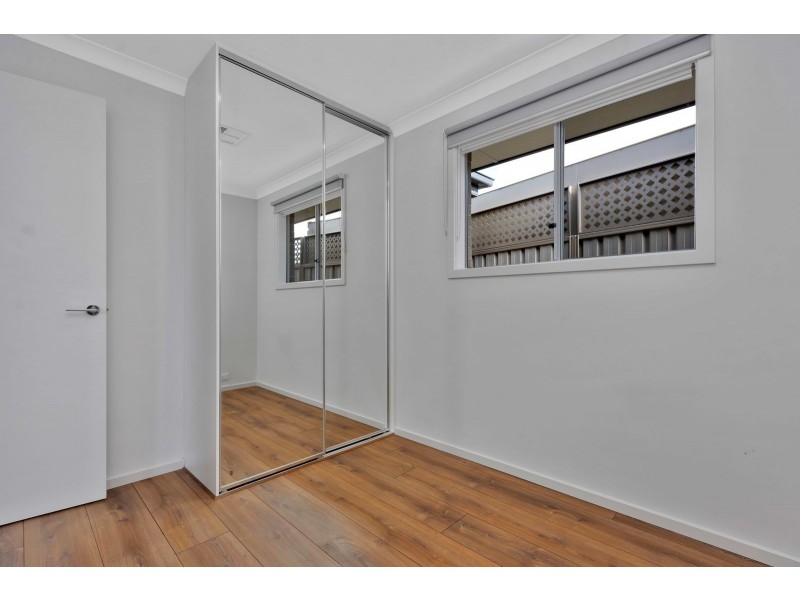 13 Rosemary Street, Woodville West SA 5011